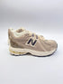 New Balance PC1906CC taupe